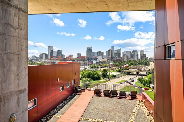 2115 Yeaman Pl Apt 421, Nashville, TN 37206