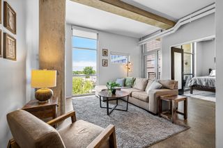 2115 Yeaman Pl Apt 421, Nashville, TN 37206