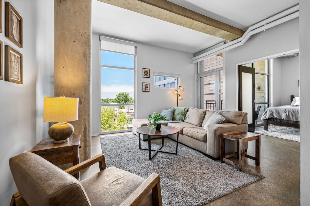 2115 Yeaman Pl Apt 421, Nashville, TN 37206