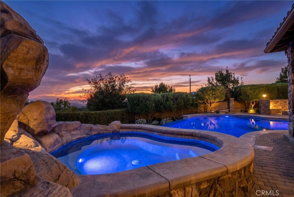 540 Mountain House, Riverside, CA 92506 — photo 2