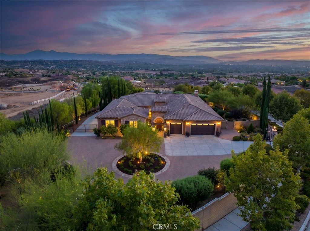 540 Mountain House, Riverside, CA 92506 — photo 3