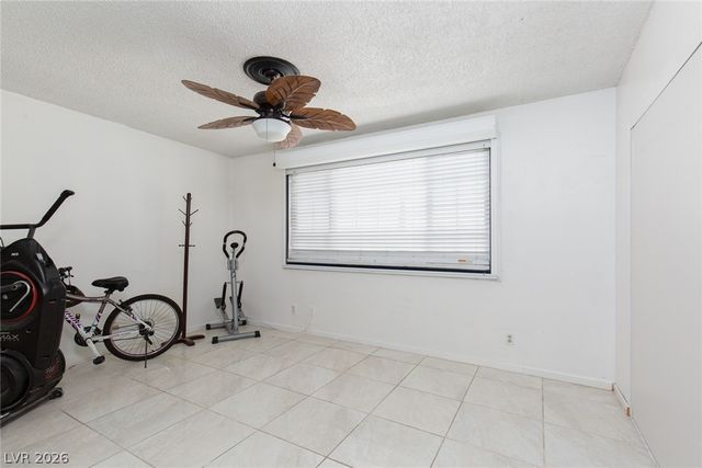 3525 Victory Avenue, Las Vegas, NV 89121
