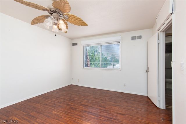 3525 Victory Avenue, Las Vegas, NV 89121