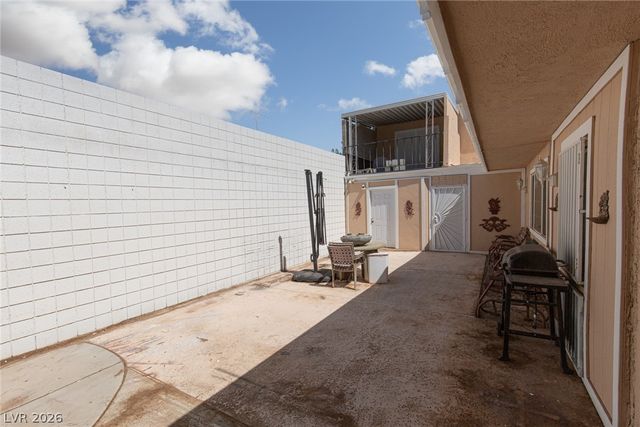 3525 Victory Avenue, Las Vegas, NV 89121