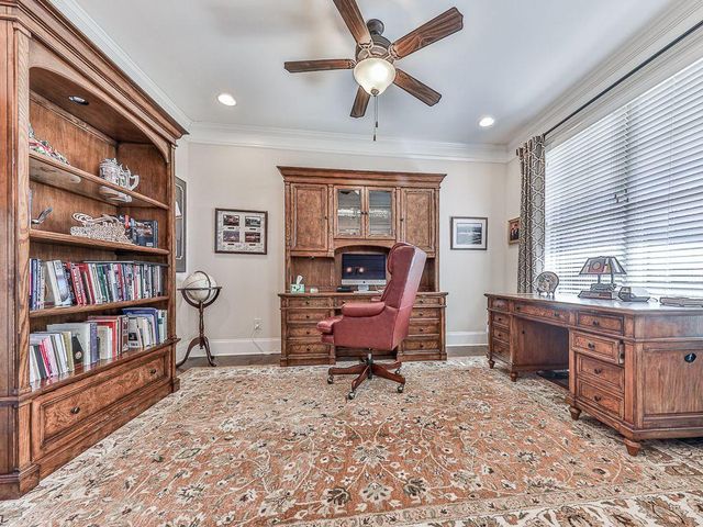 137 Hidden Trail Court, Canton, GA 30114