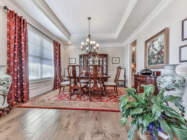 137 Hidden Trail Court, Canton, GA 30114