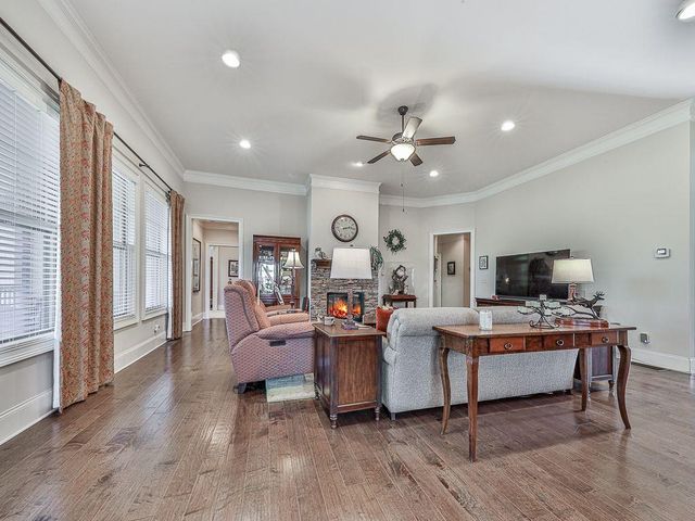 137 Hidden Trail Court, Canton, GA 30114