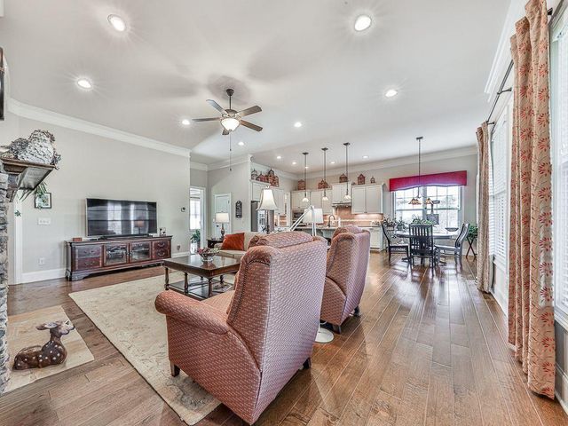 137 Hidden Trail Court, Canton, GA 30114