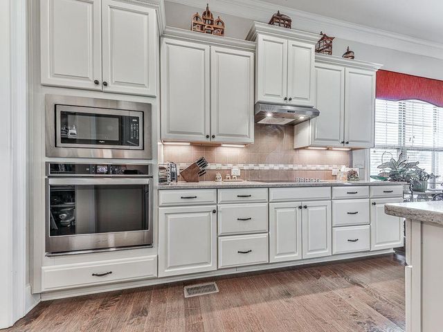 137 Hidden Trail Court, Canton, GA 30114