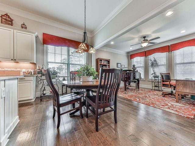 137 Hidden Trail Court, Canton, GA 30114