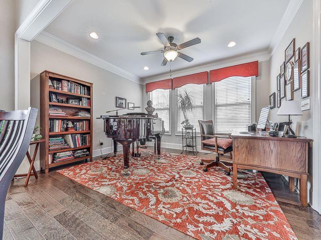 137 Hidden Trail Court, Canton, GA 30114