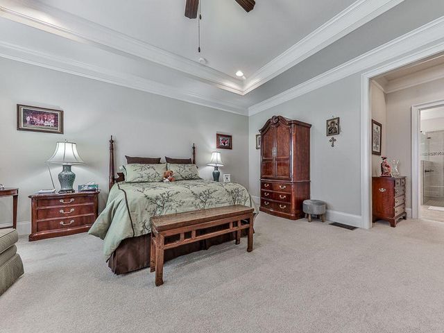 137 Hidden Trail Court, Canton, GA 30114