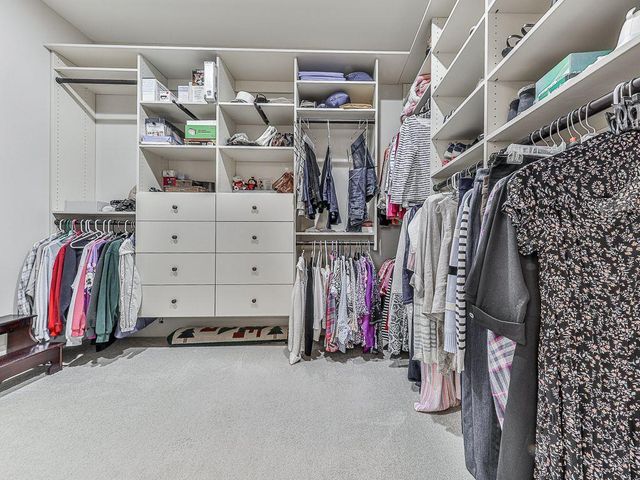 137 Hidden Trail Court, Canton, GA 30114