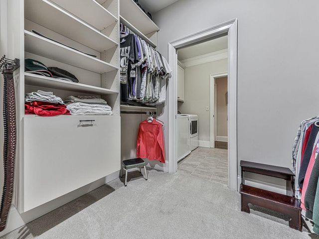 137 Hidden Trail Court, Canton, GA 30114