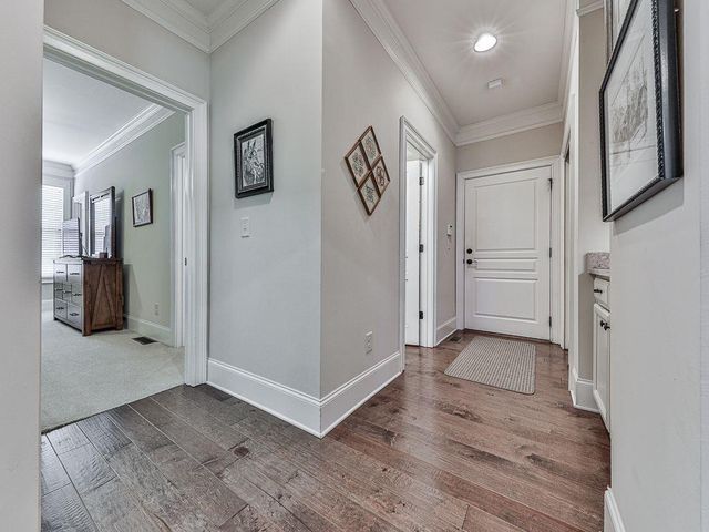 137 Hidden Trail Court, Canton, GA 30114