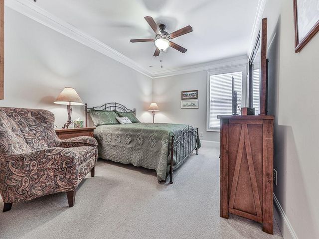 137 Hidden Trail Court, Canton, GA 30114