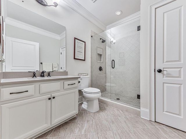 137 Hidden Trail Court, Canton, GA 30114