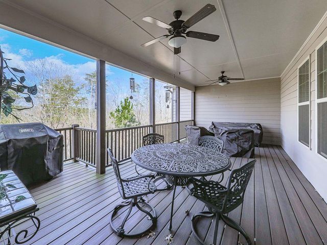 137 Hidden Trail Court, Canton, GA 30114