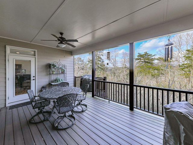 137 Hidden Trail Court, Canton, GA 30114