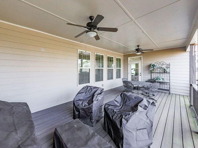 137 Hidden Trail Court, Canton, GA 30114