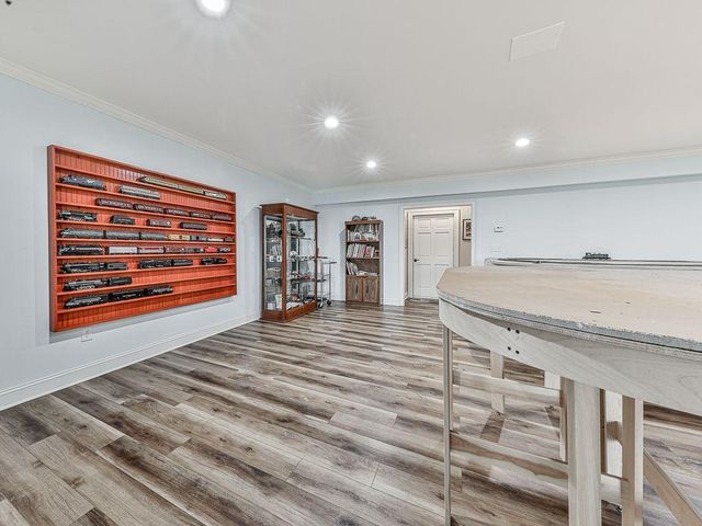 137 Hidden Trail Court, Canton, GA 30114