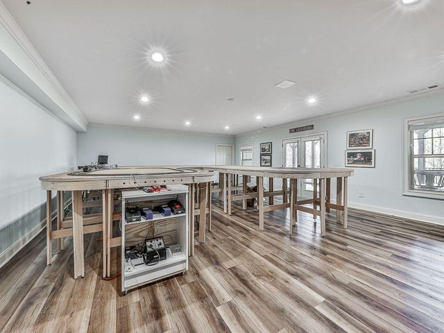 137 Hidden Trail Court, Canton, GA 30114