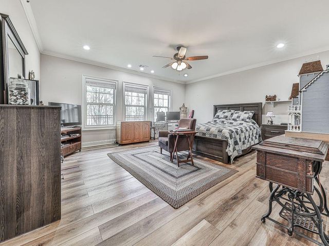 137 Hidden Trail Court, Canton, GA 30114