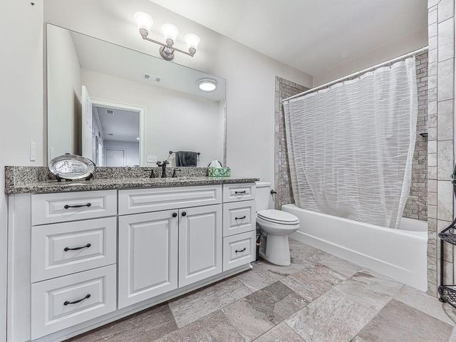 137 Hidden Trail Court, Canton, GA 30114