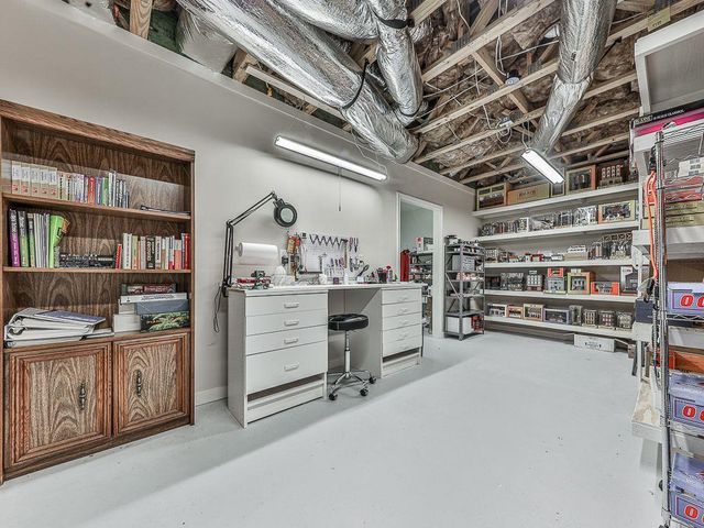 137 Hidden Trail Court, Canton, GA 30114