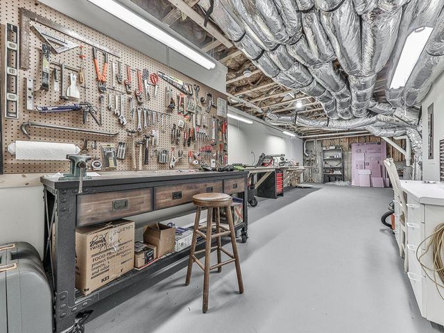 137 Hidden Trail Court, Canton, GA 30114