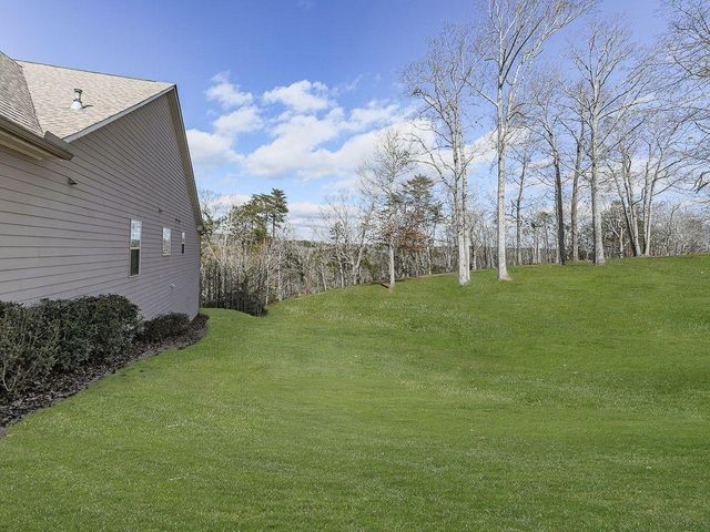 137 Hidden Trail Court, Canton, GA 30114