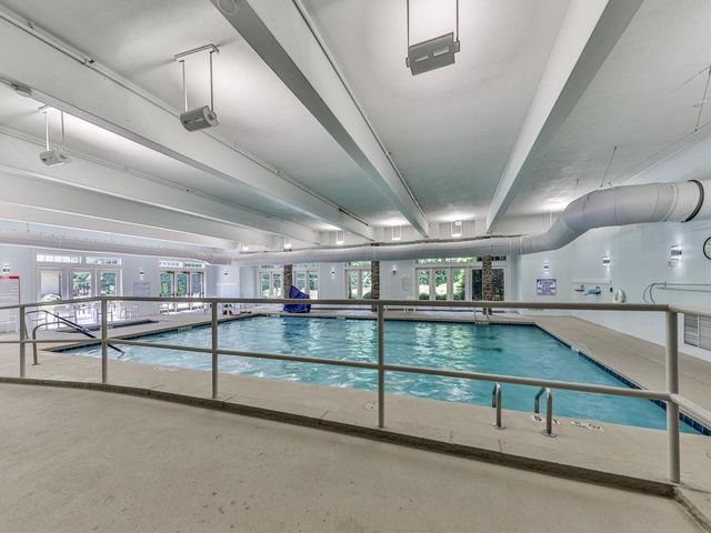 137 Hidden Trail Court, Canton, GA 30114