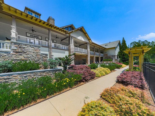 137 Hidden Trail Court, Canton, GA 30114