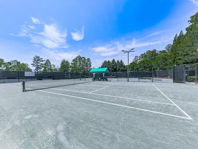 137 Hidden Trail Court, Canton, GA 30114