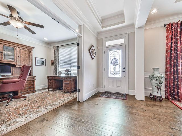 137 Hidden Trail Court, Canton, GA 30114