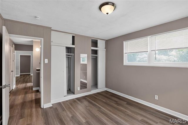 10443 Durness Drive, St Louis, MO 63137