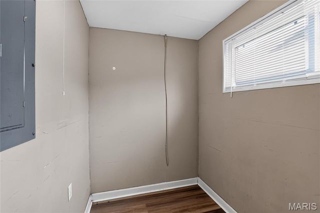 10443 Durness Drive, St Louis, MO 63137
