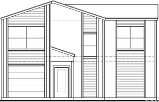 310 W Evergreen St #109, San Antonio, TX 78212