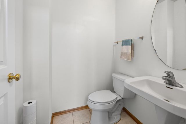 4332 Victor Path 1, Hugo, MN 55038