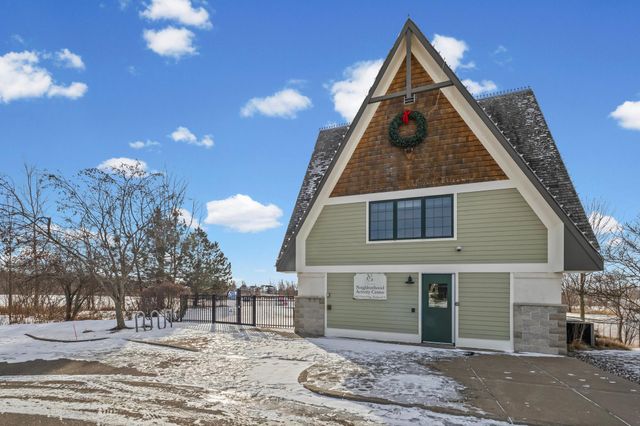 4332 Victor Path 1, Hugo, MN 55038