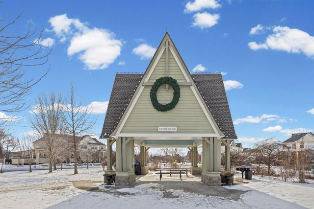 4332 Victor Path 1, Hugo, MN 55038