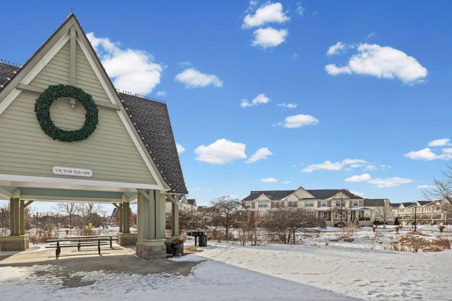 4332 Victor Path 1, Hugo, MN 55038