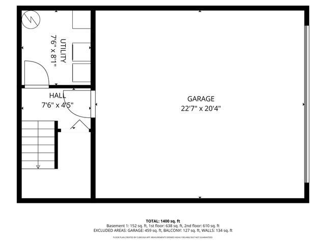 4332 Victor Path 1, Hugo, MN 55038