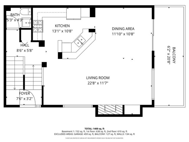 4332 Victor Path 1, Hugo, MN 55038