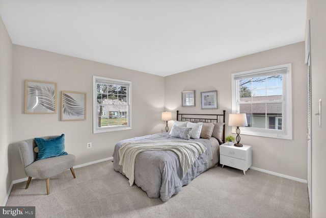 12610 KINGSFIELD LN, Bowie, MD 20715