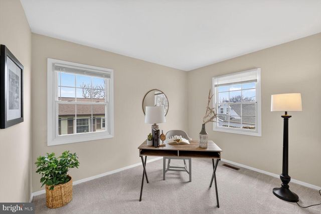 12610 KINGSFIELD LN, Bowie, MD 20715