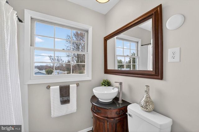 12610 KINGSFIELD LN, Bowie, MD 20715