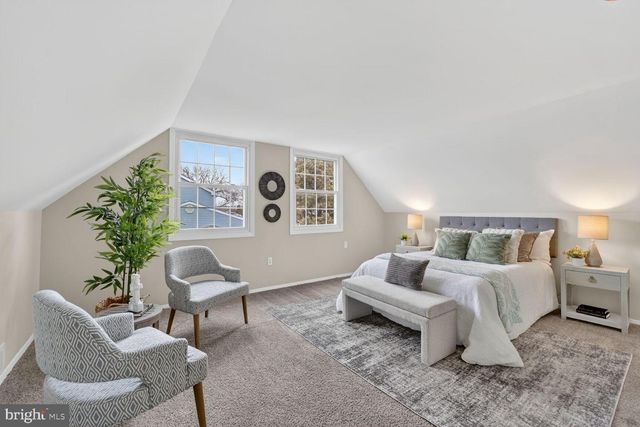 12610 KINGSFIELD LN, Bowie, MD 20715