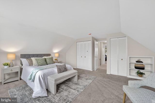 12610 KINGSFIELD LN, Bowie, MD 20715