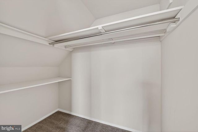 12610 KINGSFIELD LN, Bowie, MD 20715